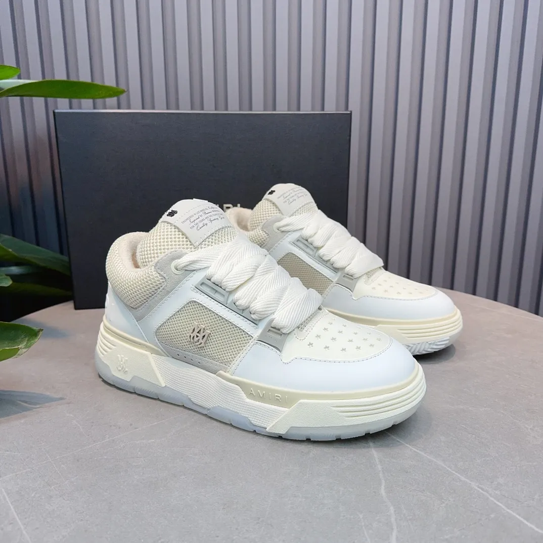 p680💰Couple model❤️❤️❤️AMIRI Emil 35-46 men and women model